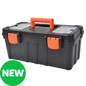 Checkers Sixty60 | Tactix Toolbox 43.5cm
