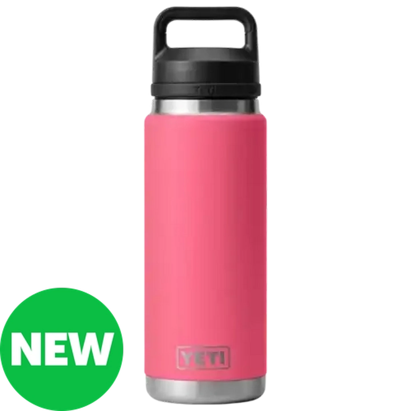 Checkers Sixty60 | YETI Rambler Tropical Pink Stainless Steel