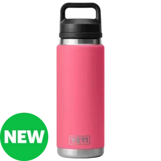 Checkers Sixty60 | YETI Rambler Tropical Pink Stainless Steel