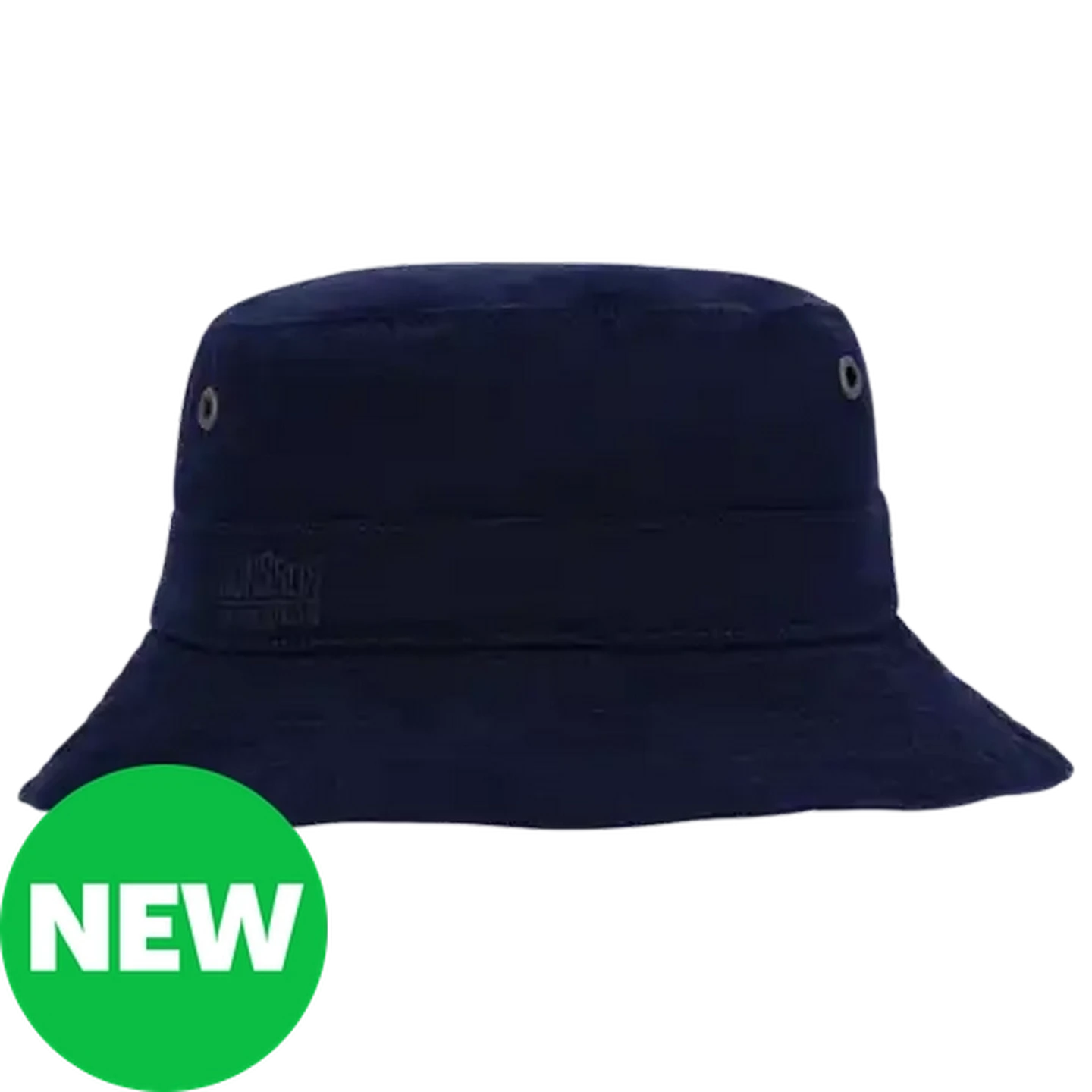 Checkers Sixty60 | Jonsson Workwear Navy Legendary Hat Medium