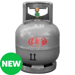 Checkers Sixty60 | Cadac Gas Cylinder 15kg