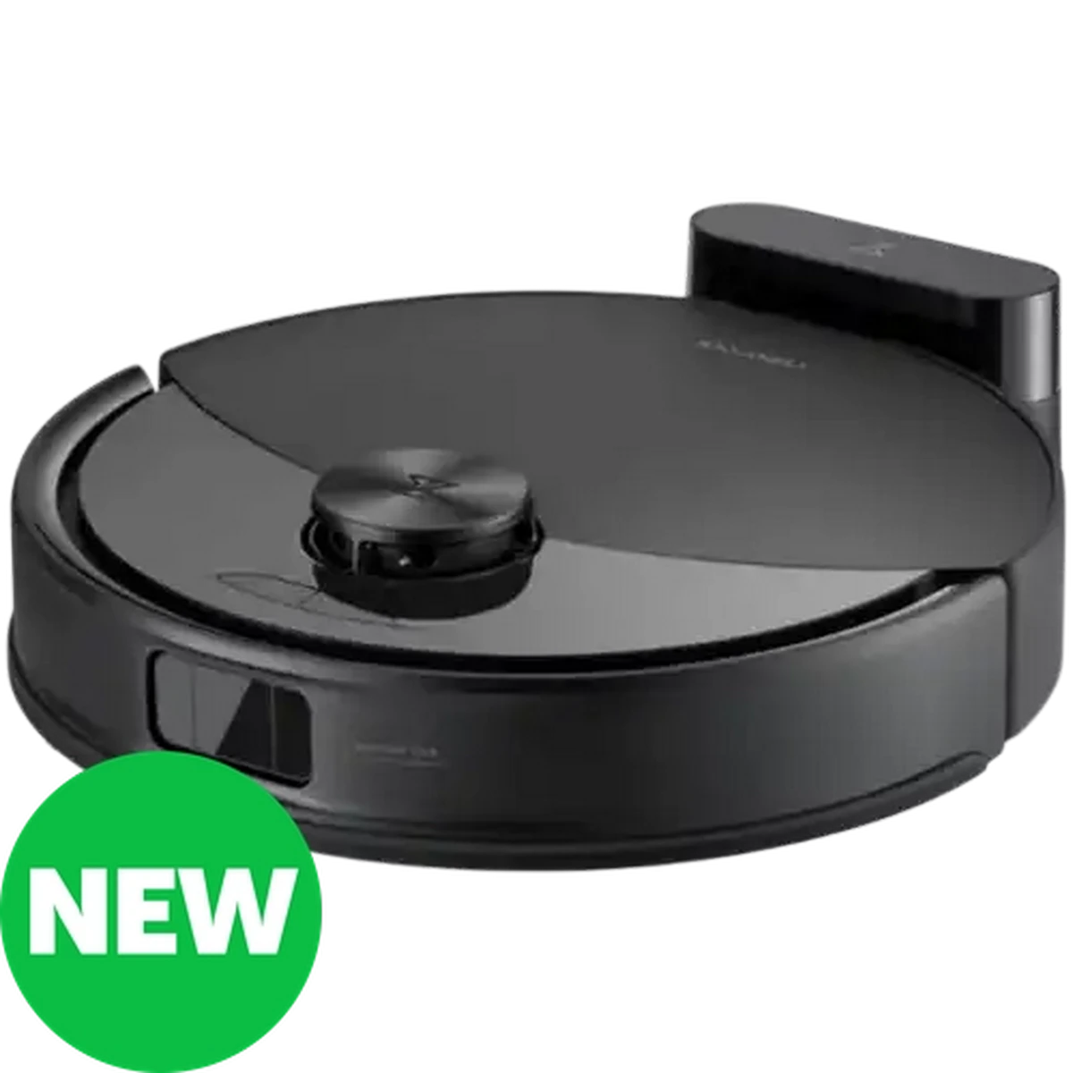 Checkers Sixty60 | Roborock Q10 VF PowerClean Smart Robot Vacuum