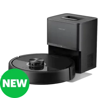Checkers Sixty60 | Roborock Q10 VF PowerClean Smart Robot Vacuum