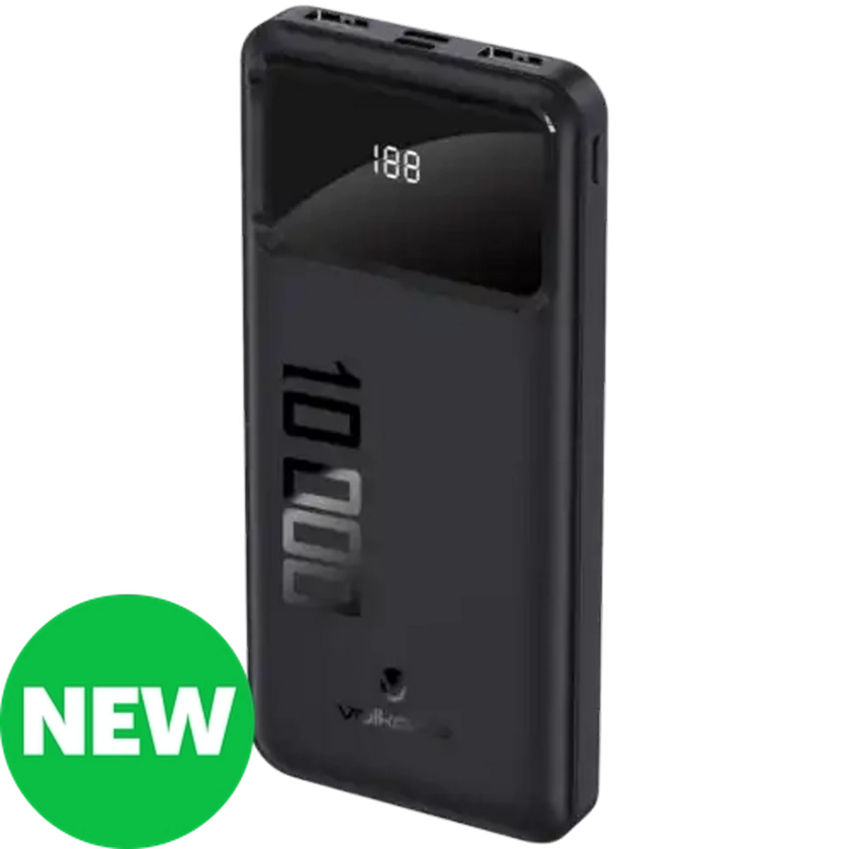 smok novo 5 pods near me Phone Case With Juul Charger Portable Juul Charging Case Charger Pack Juul  Holder Phone Case Juul Device Portable Juul Charging Case