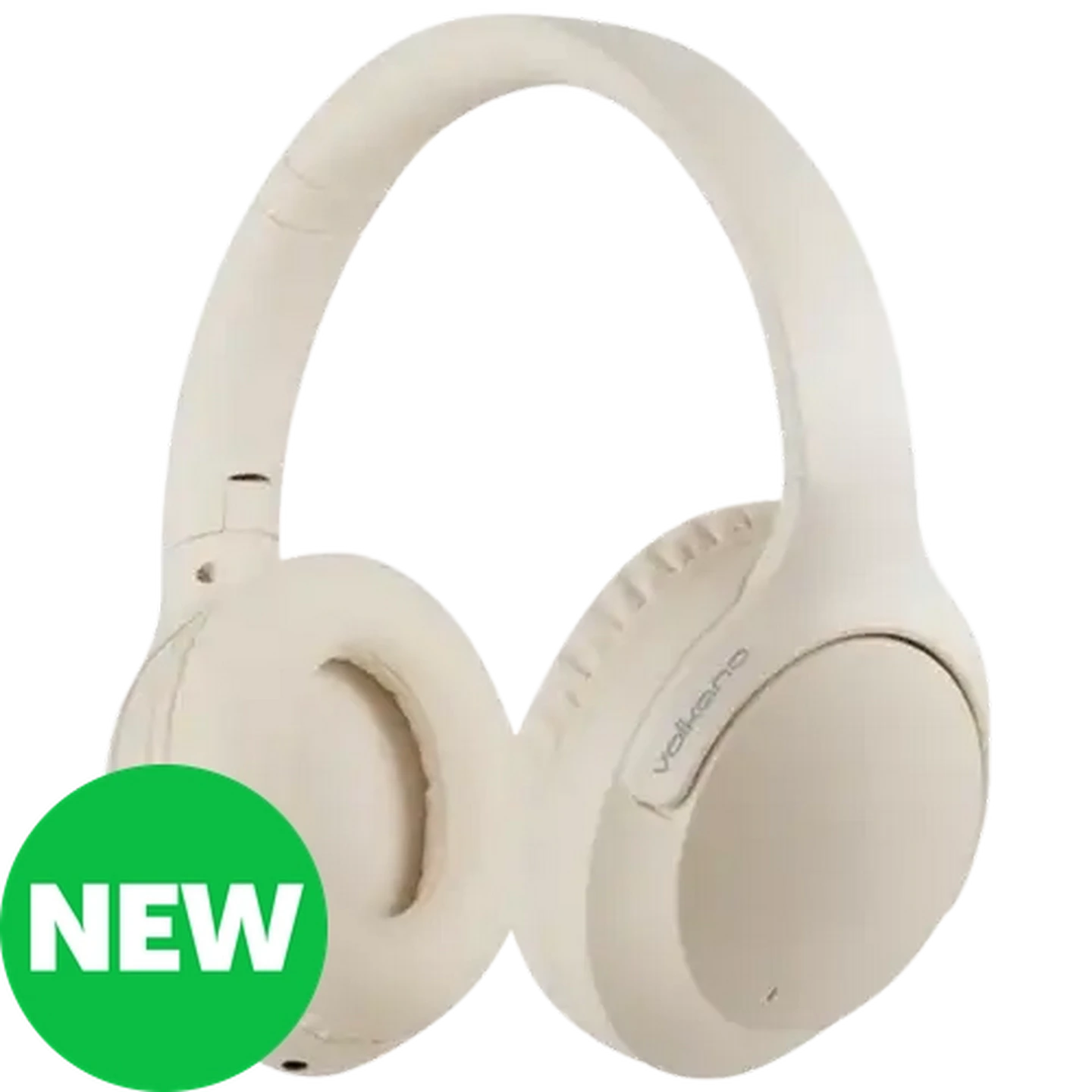 Checkers Sixty60 | Volkano Nude Odyssey ANC Bluetooth Wireless