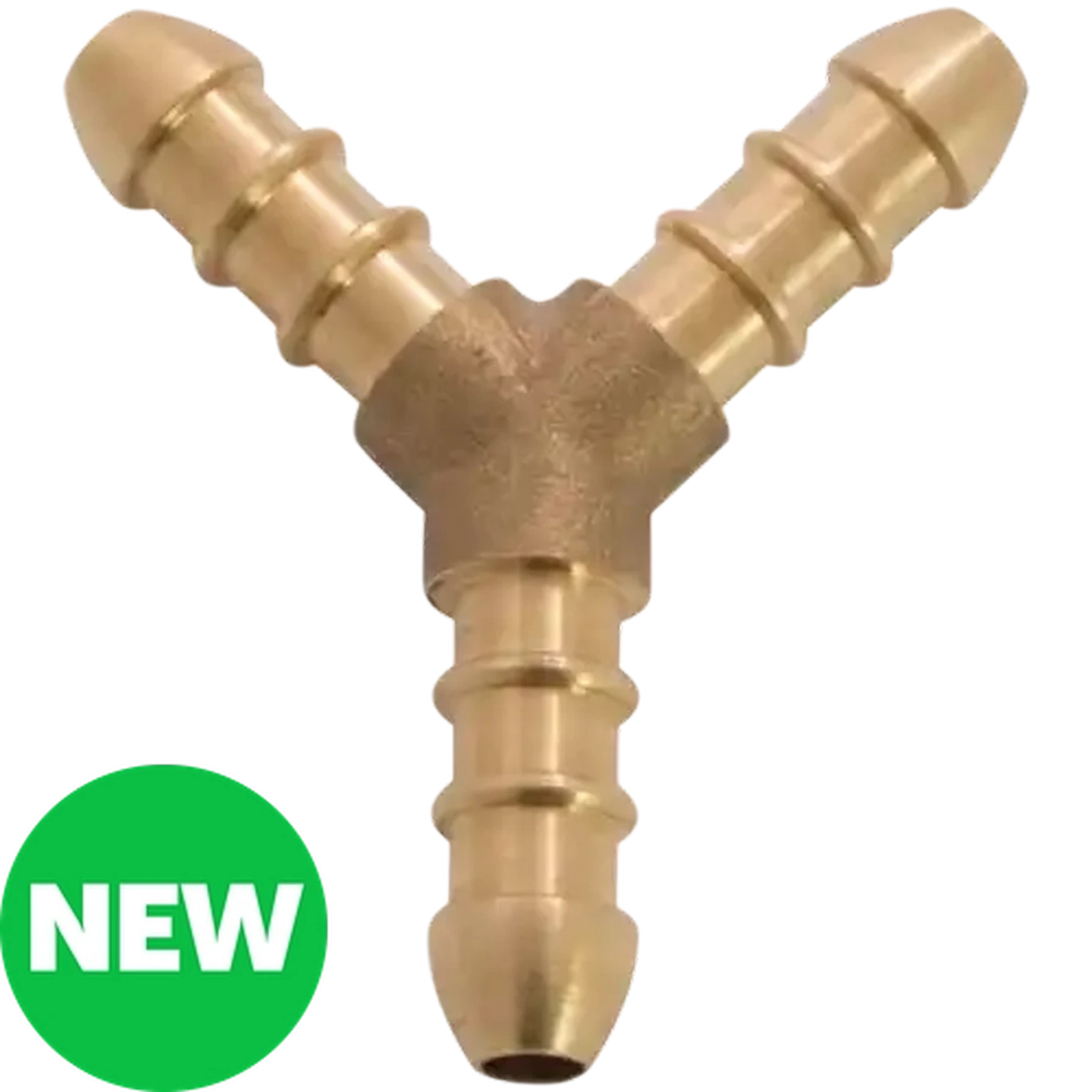 CQT CQ 4+ ×2 CQC+×2 Checkers Sixty60 | Cadac Brass Y-Piece Gas Connector 8mm