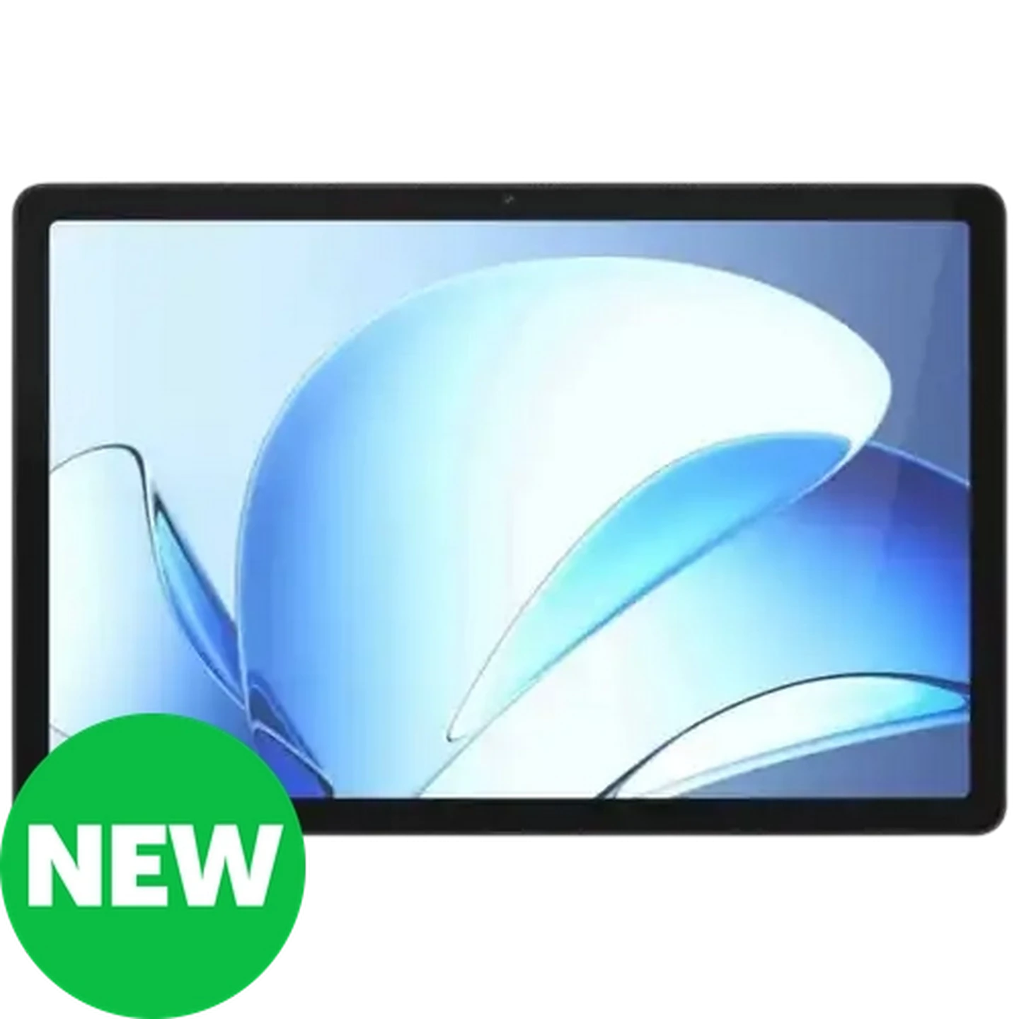 Image of Volkano Cosmic Series 11" 4G Tablet