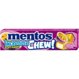 Checkers Sixty60 | Chupa Chups Strawberry Flavour Melody Pops