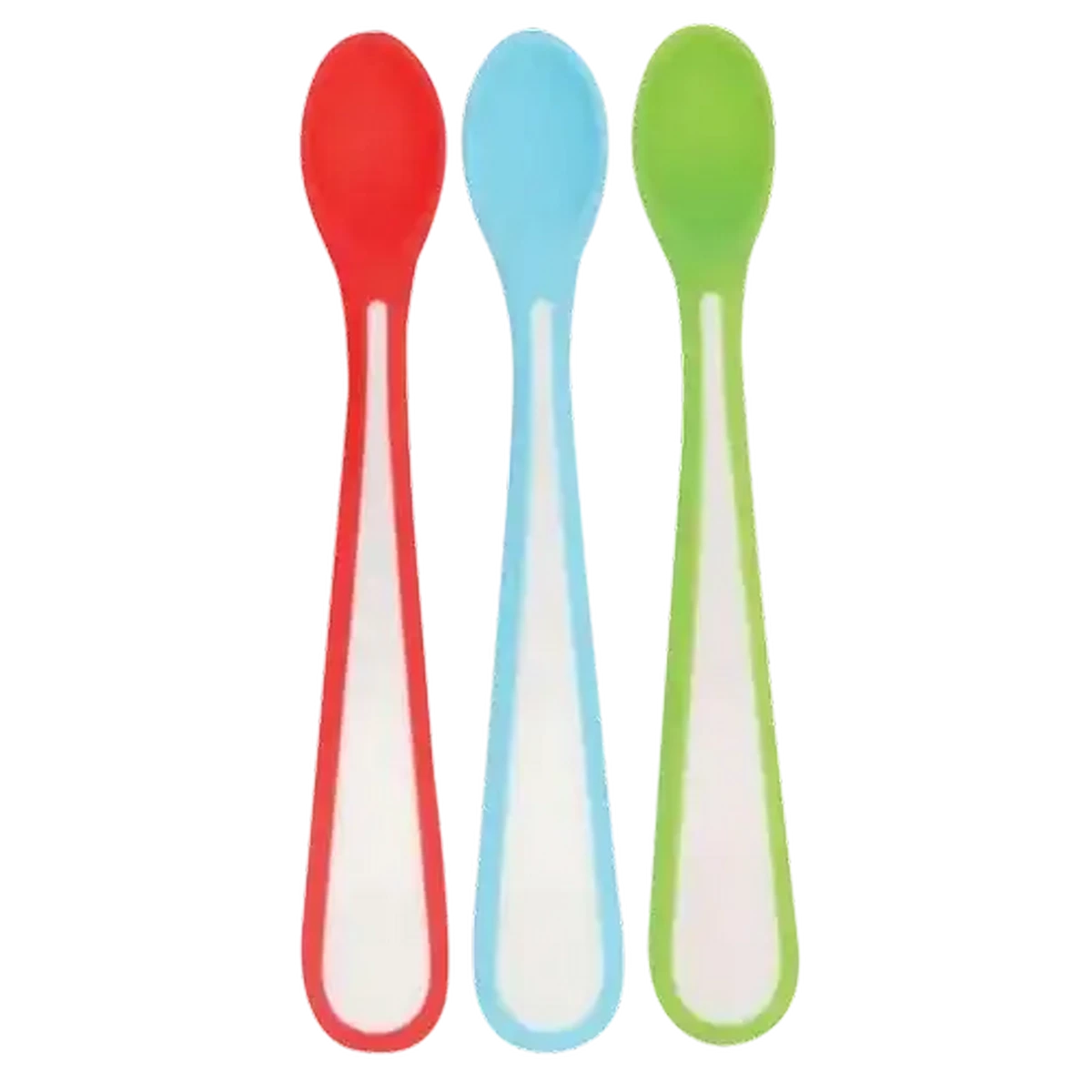 Checkers Sixty60 | Jolly Tots Spoons 3-Pack