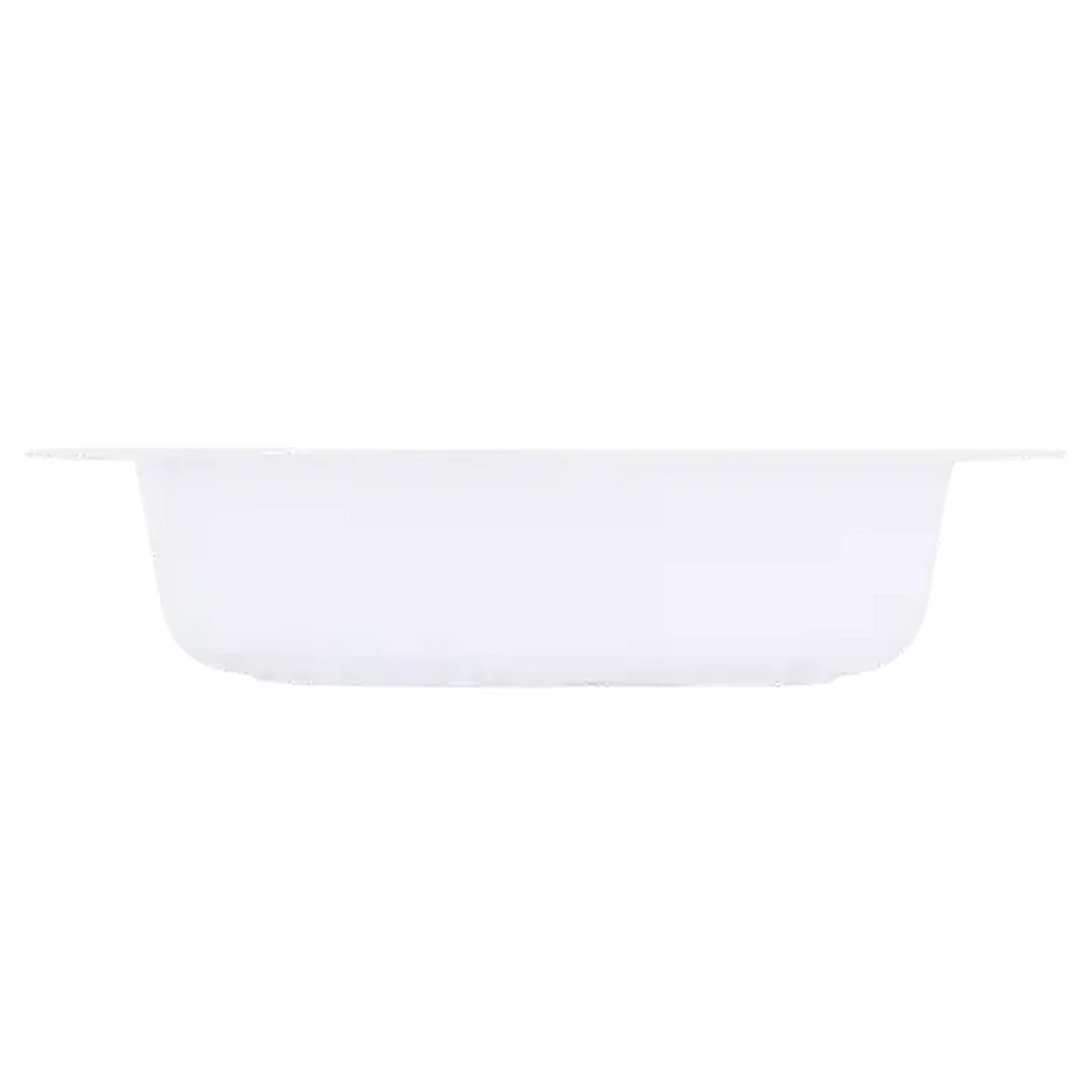 Image of Jolly Tots Animal Bowl (Print May Vary)