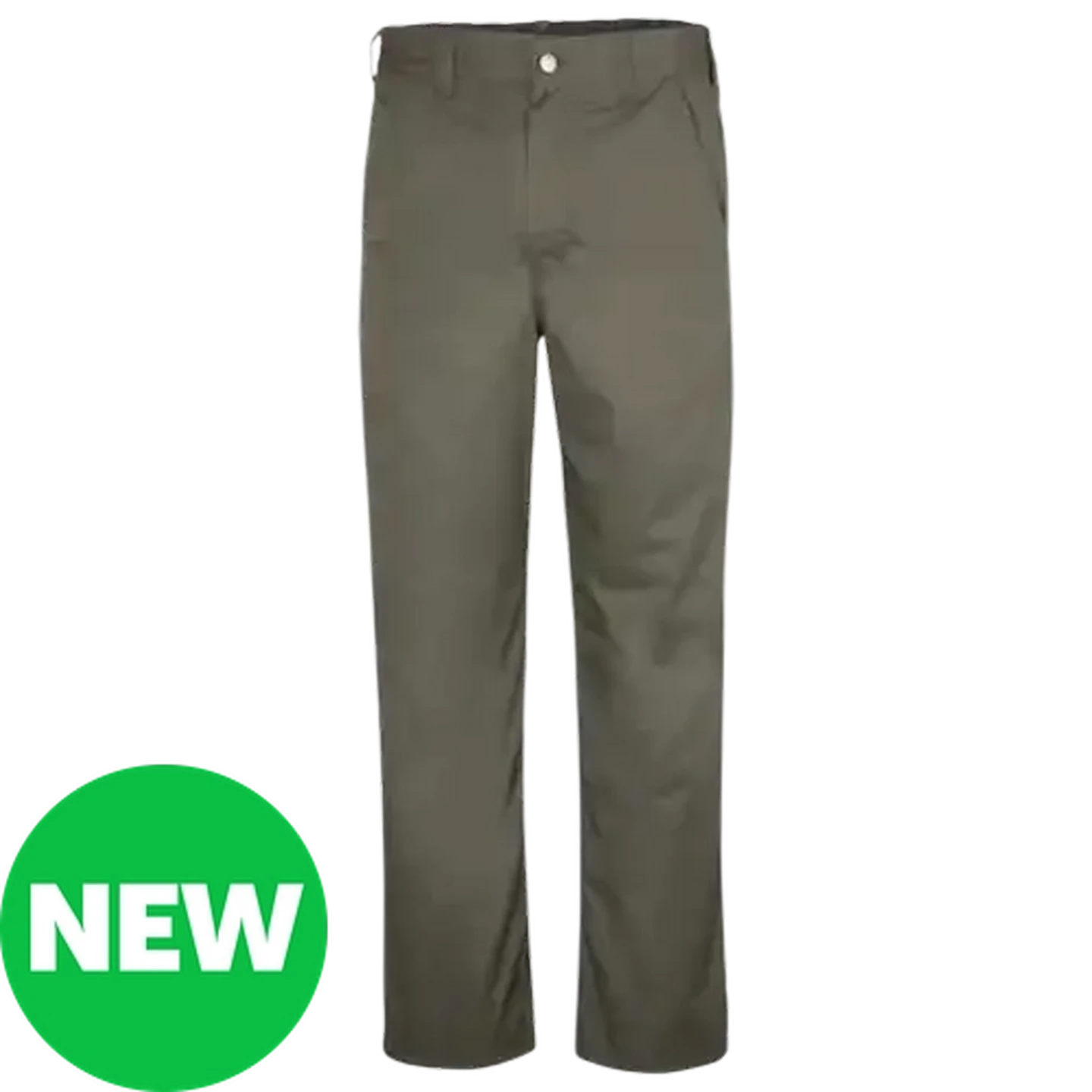 Checkers Sixty60 | Jonsson Workwear Unisex Olive Versatex Work