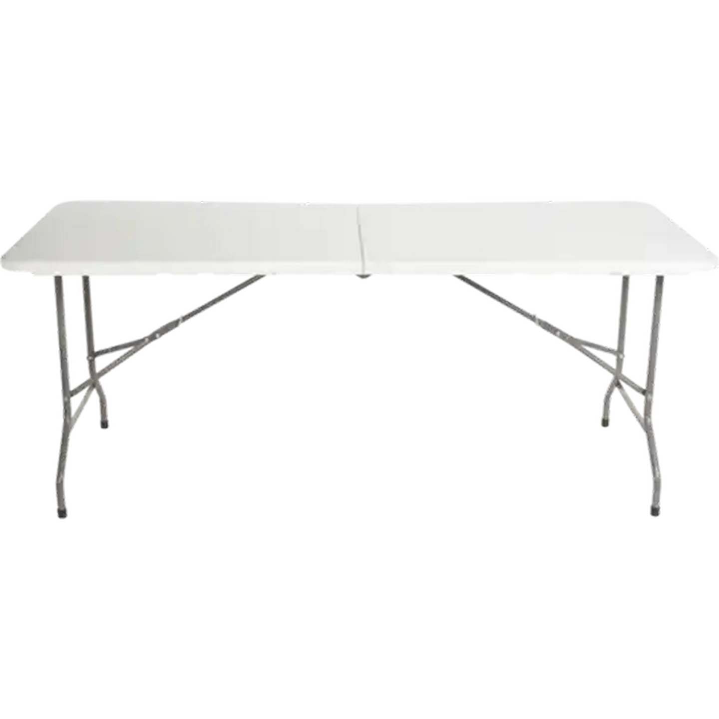 Checkers Sixty60 | Allyco Folding Table 1.8m