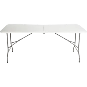 Checkers Sixty60 | Allyco Folding Table 1.8m