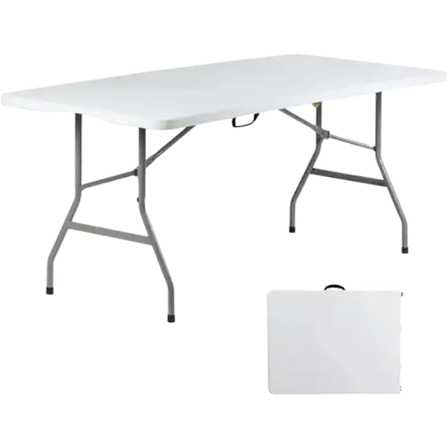 Checkers Sixty60 | Allyco Folding Table 1.8m