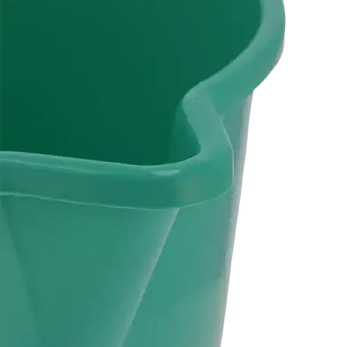 Image of Utilplast Bucket with Spout 12L (Colour May Vary)