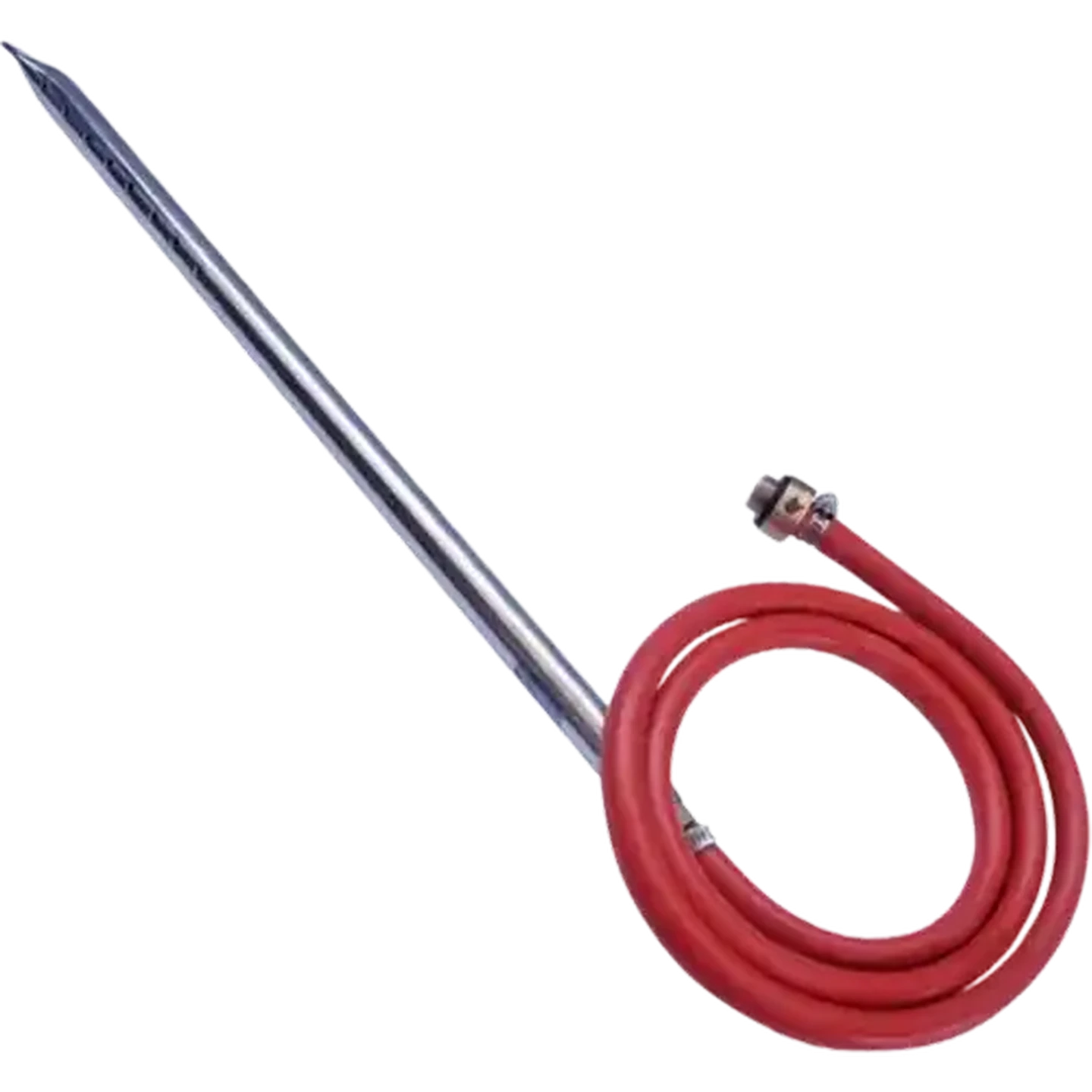 Image of LK's Turbo Gas Lighter