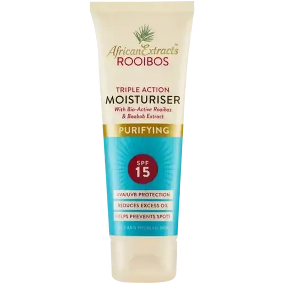 フェイスクリーム soubi Sunskin Xzema (75ml) – My Canvas