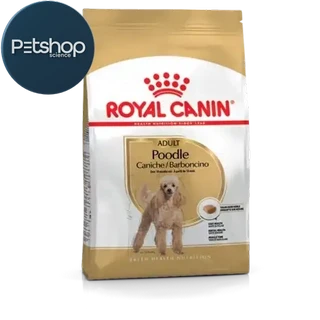 Checkers Sixty60 | Royal Canin Dachshund Adult Dry Dog Food 1.5kg