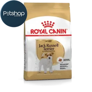 Checkers Sixty60 | Royal Canin Dachshund Adult Dry Dog Food 1.5kg