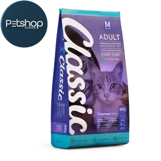 Checkers Sixty60 | Ultra Pet Optimal Balance Adult Cat Food 2kg