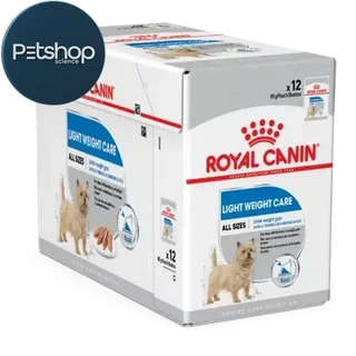 Checkers Sixty60 | Royal Canin Digestive Care Adult Wet Dog Food