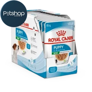 Checkers Sixty60 | Royal Canin Digestive Care Adult Wet Dog Food