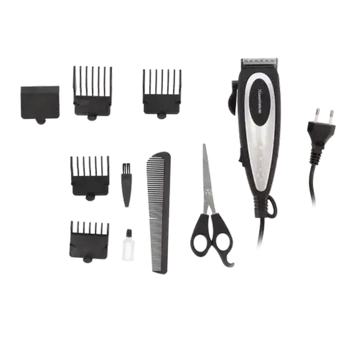 Checkers Sixty60 | Xssentials HS 322 Hair Clipper