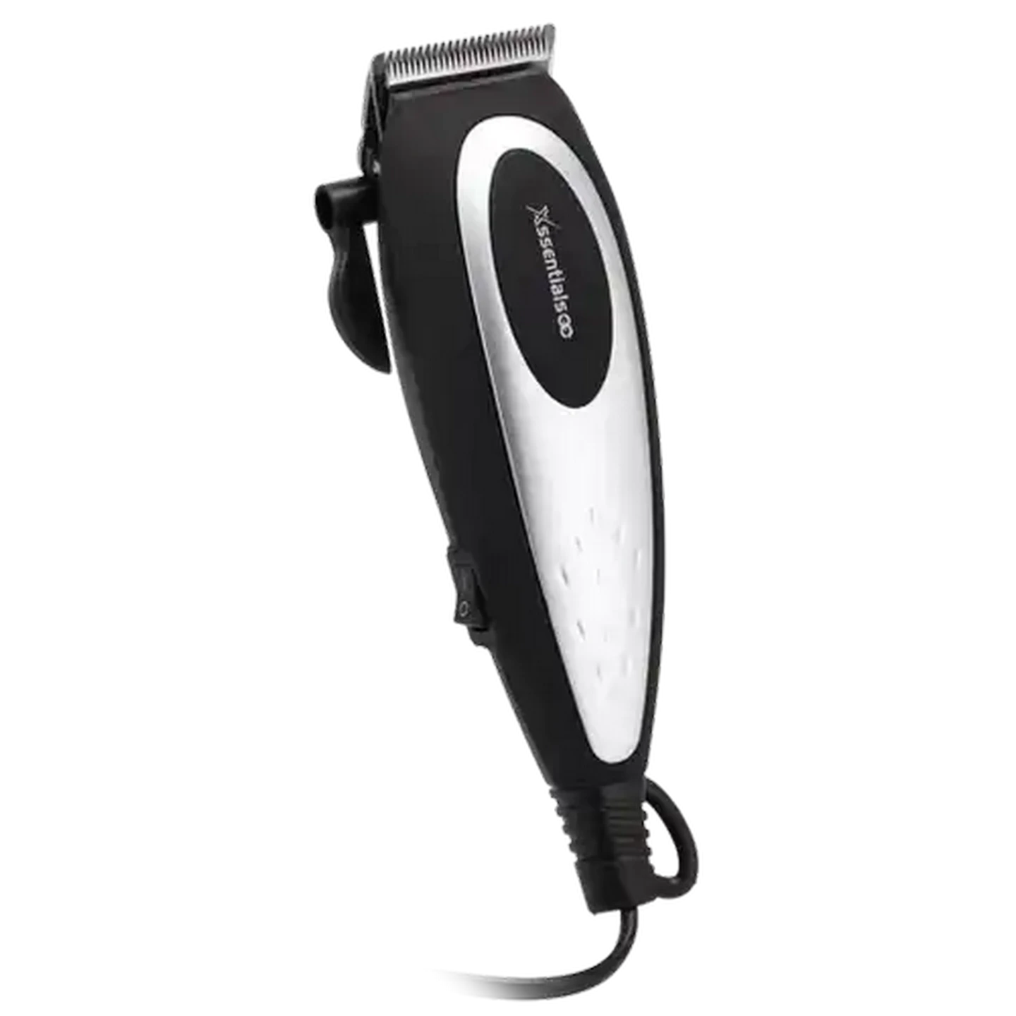 Checkers Sixty60 | Xssentials HS 322 Hair Clipper