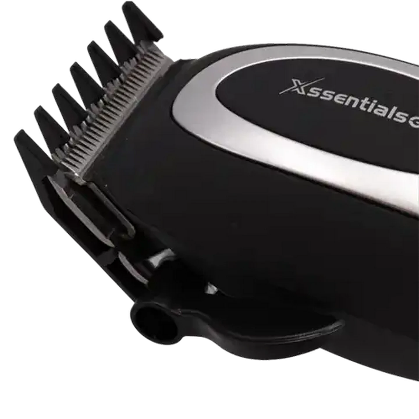Checkers Sixty60 | Xssentials HS 322 Hair Clipper