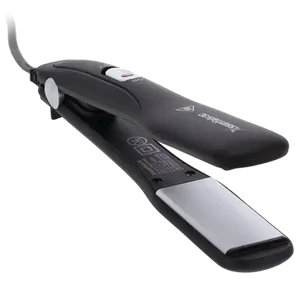 Checkers Sixty60 | Xssentials Black TL3118 Hair Straightener