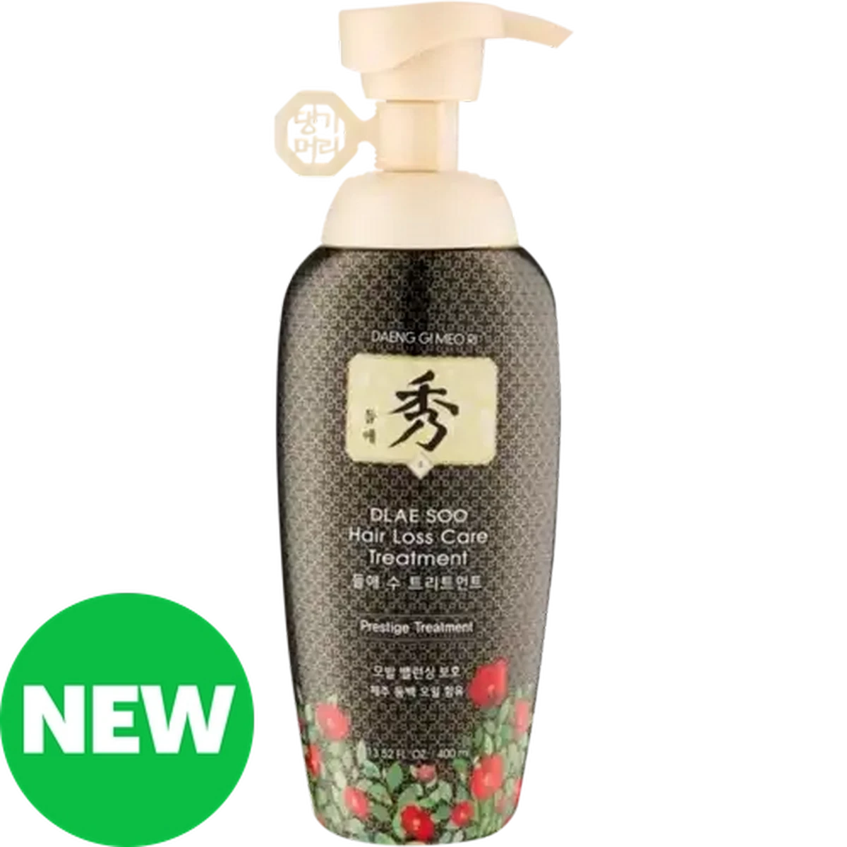 Checkers Sixty60 | Daeng Gi Meo Ri Dlae Soo Hair Loss Care