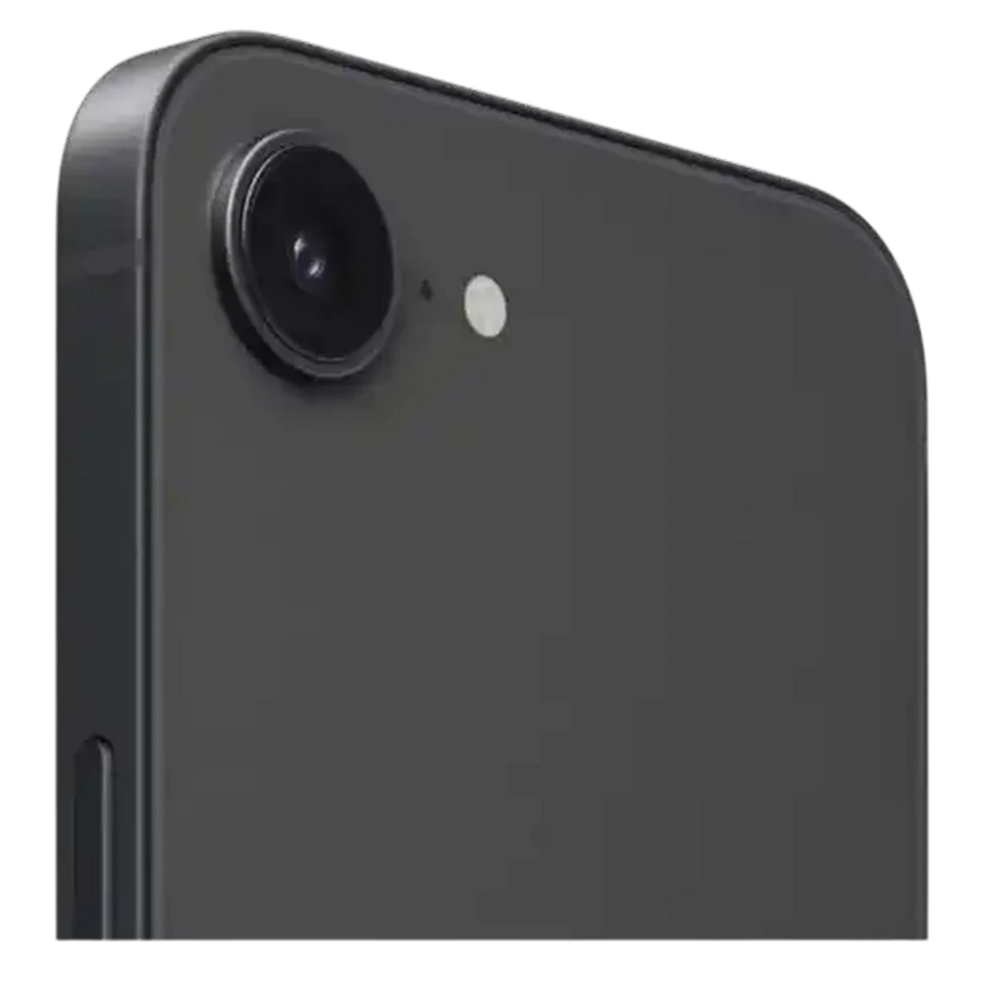 Checkers Sixty60 | iPhone 16e (128GB, Black)