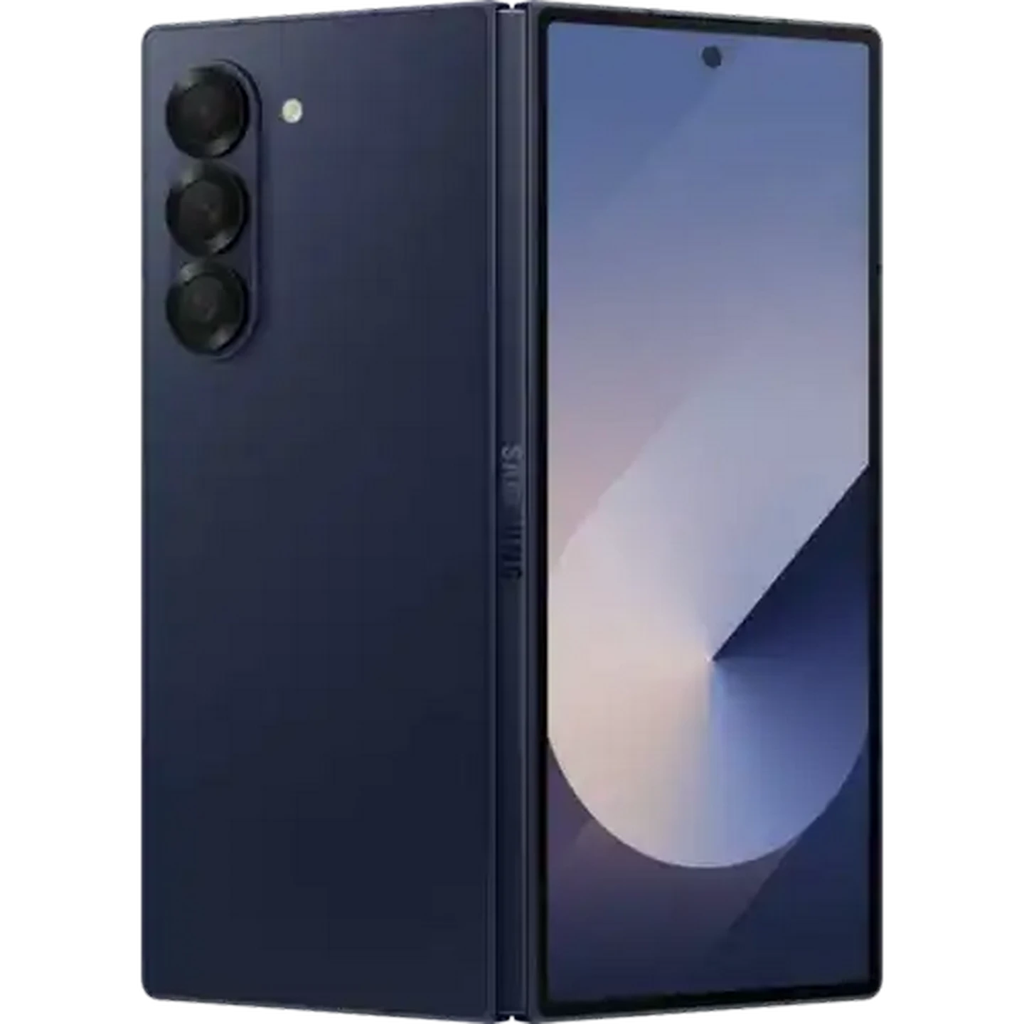 Checkers Sixty60 | Samsung Galaxy Z Fold 6 Navy Dual-Sim