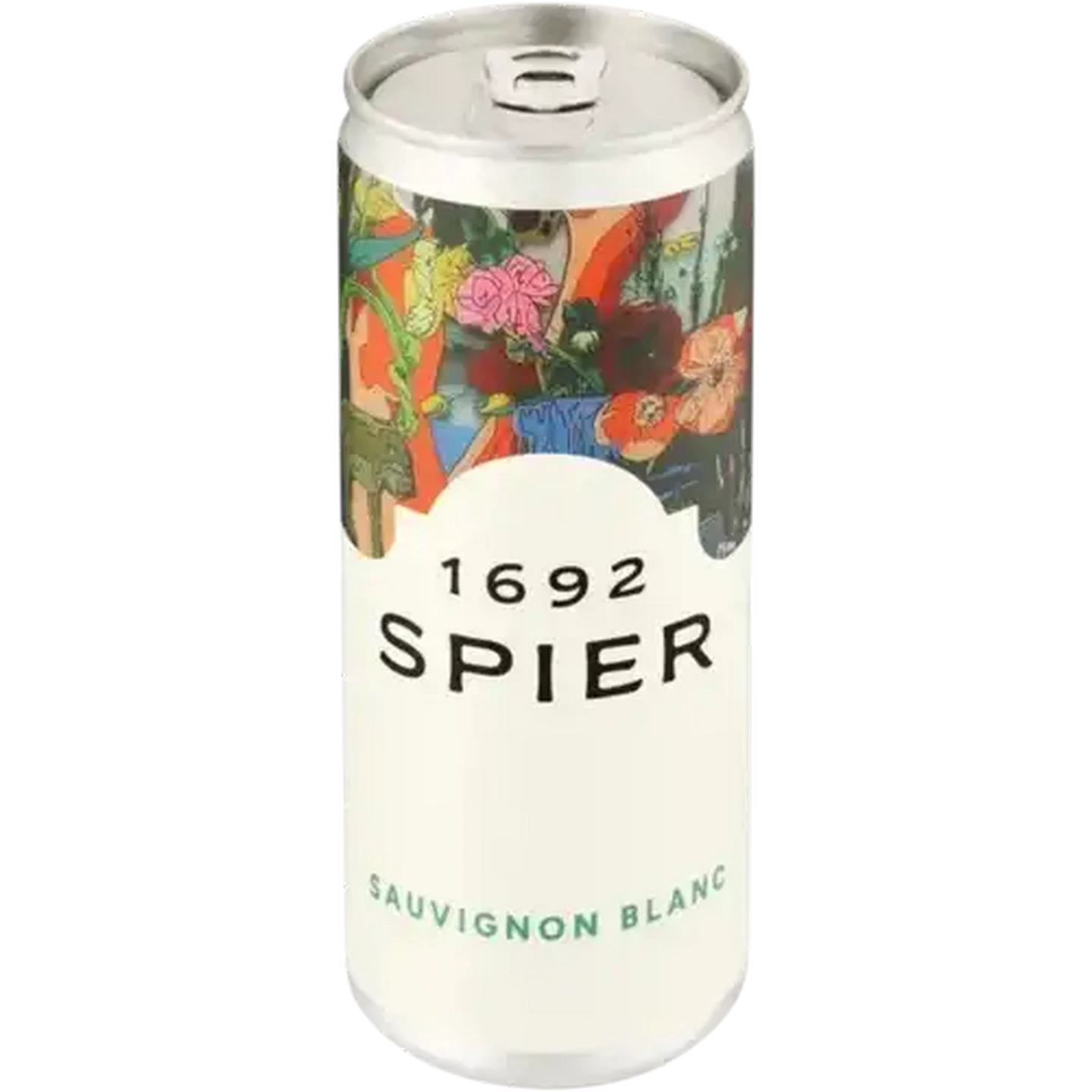 Checkers Sixty60 | Spier Sauvignon Blanc Can 250ml