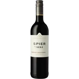 Checkers Sixty60 | La Motte Reserve Collection Cabernet Sauvignon