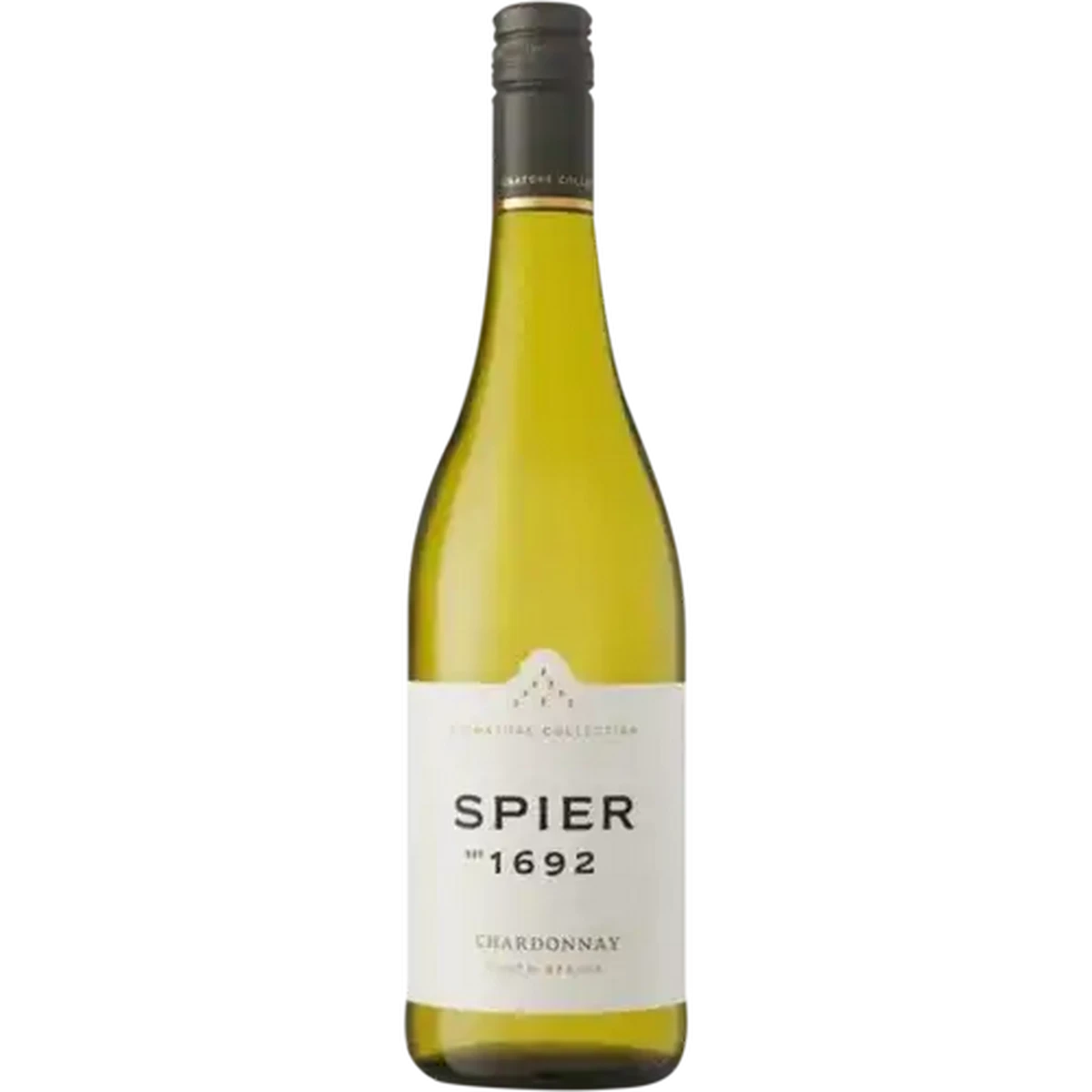 sherrys様 Seerower zak skobbejak shiraz 2023