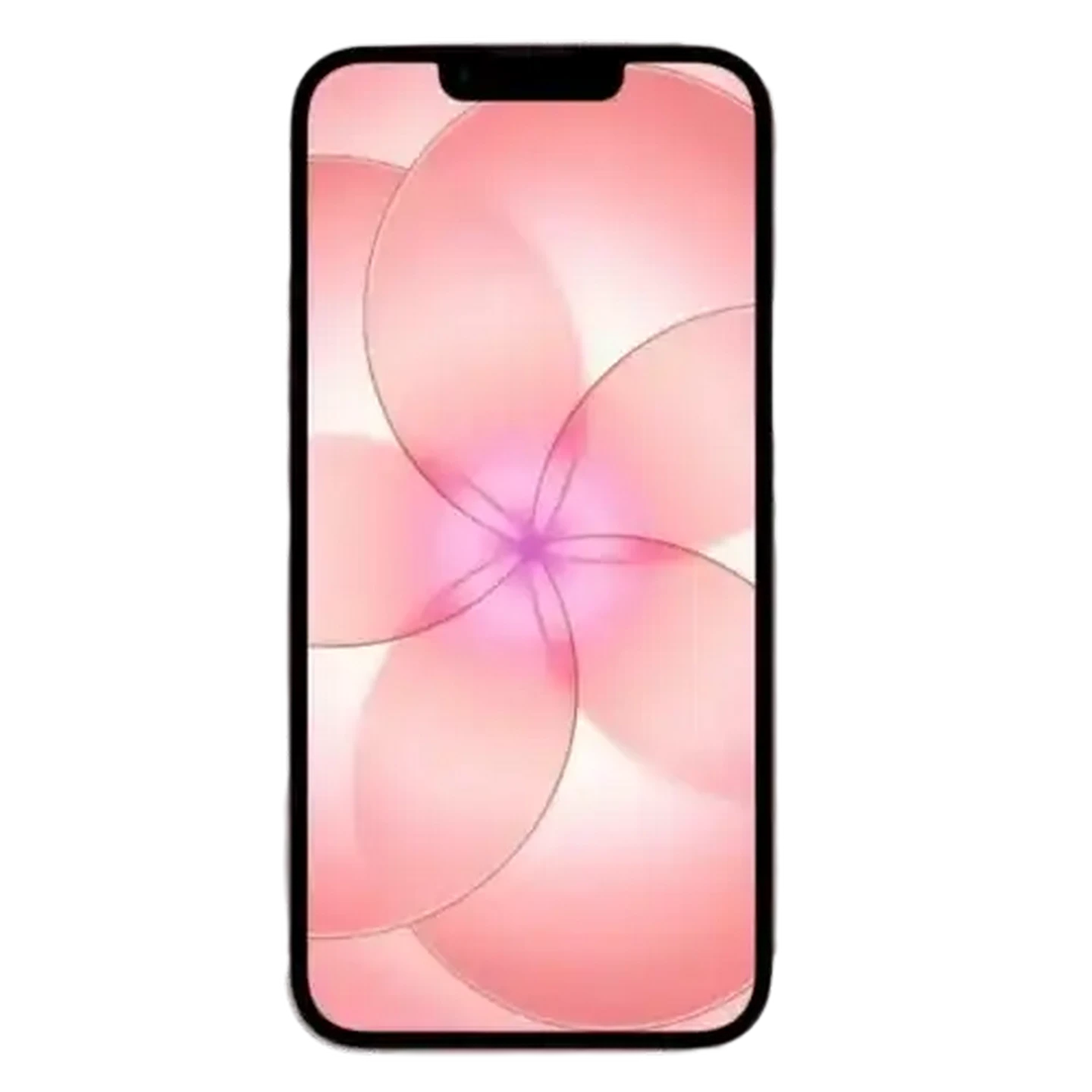 Checkers Sixty60 | iPhone 17e (256GB, Soft Pink)