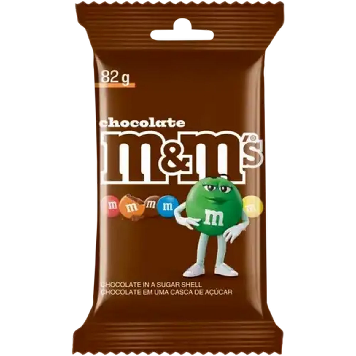 Checkers Sixty60 | M&M's Chocolate Candies 82g