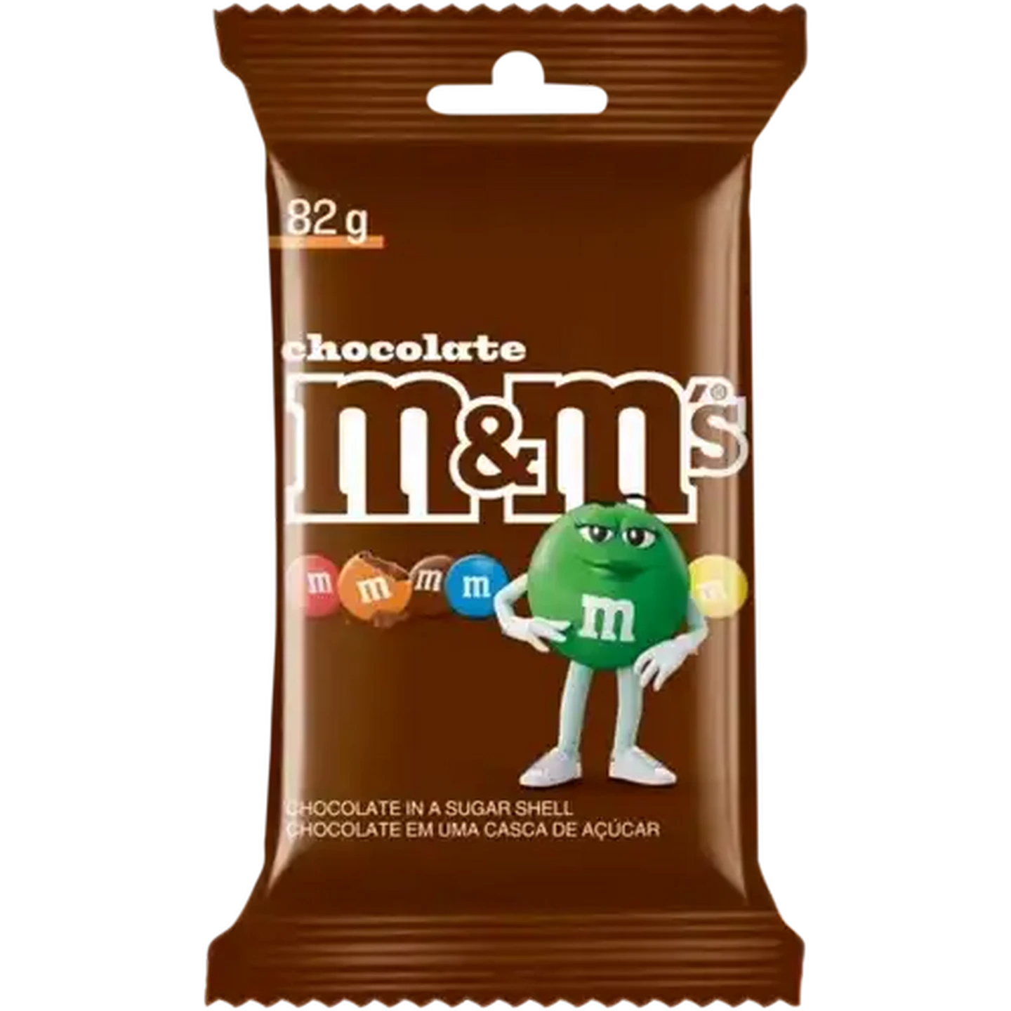 Checkers Sixty60 | M&M's Chocolate Candies 82g