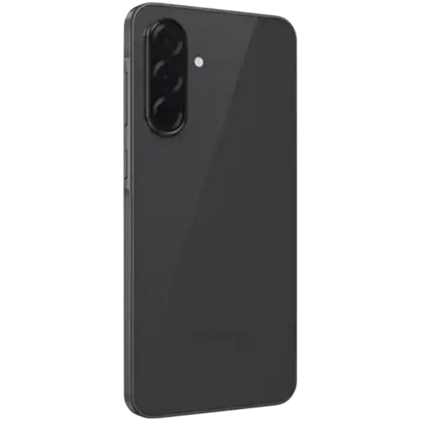 Checkers Sixty60 | Samsung Galaxy A36 Black Smartphone 128GB
