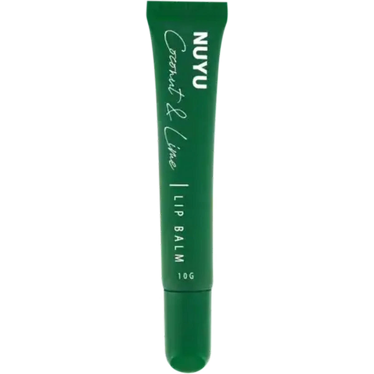 Checkers Sixty60 | NUYU Coconut & Lime Lip Balm 10g