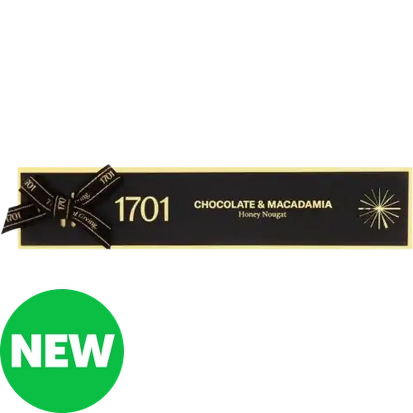 『PUNKIE CHOCOLAT』 No.1 Checkers Sixty60 | Nestlé Bar-One Chocolate & Malt Flavoured Ice