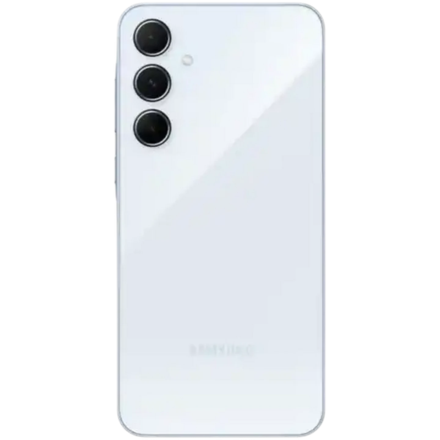 Checkers Sixty60 | Samsung Galaxy Blue A55 5G Smartphone 256GB