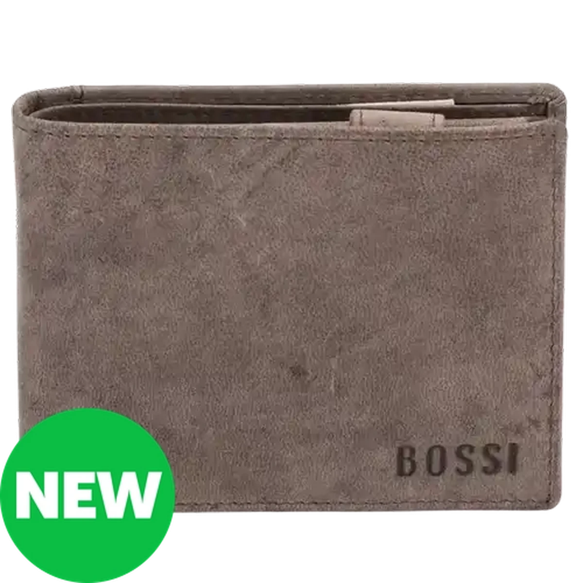FYSKY クロコ 財布 the mad shop MAGDALENE FYSKY Wallet – MAGDALENE