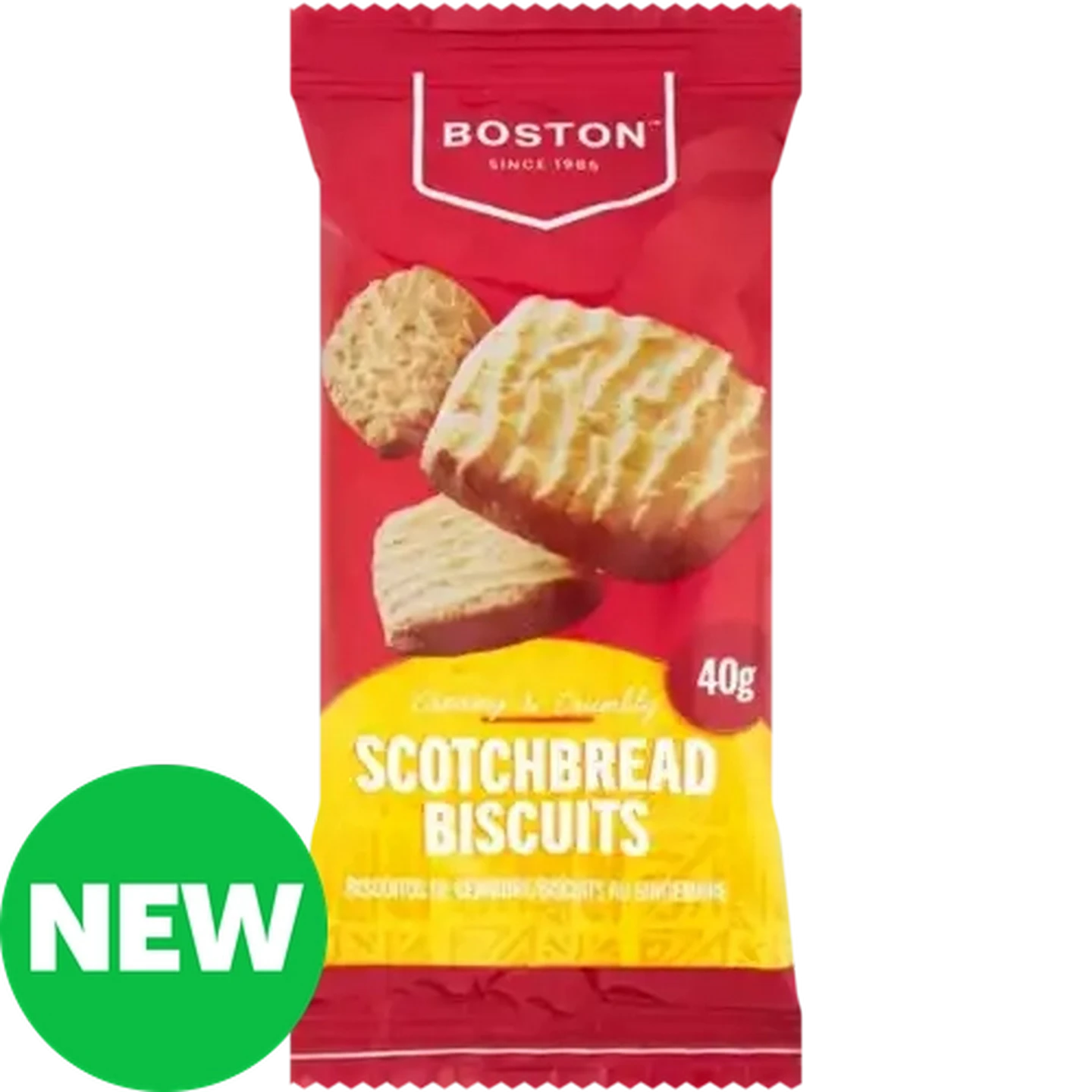 cigarette biscuits tesco Checkers Sixty60