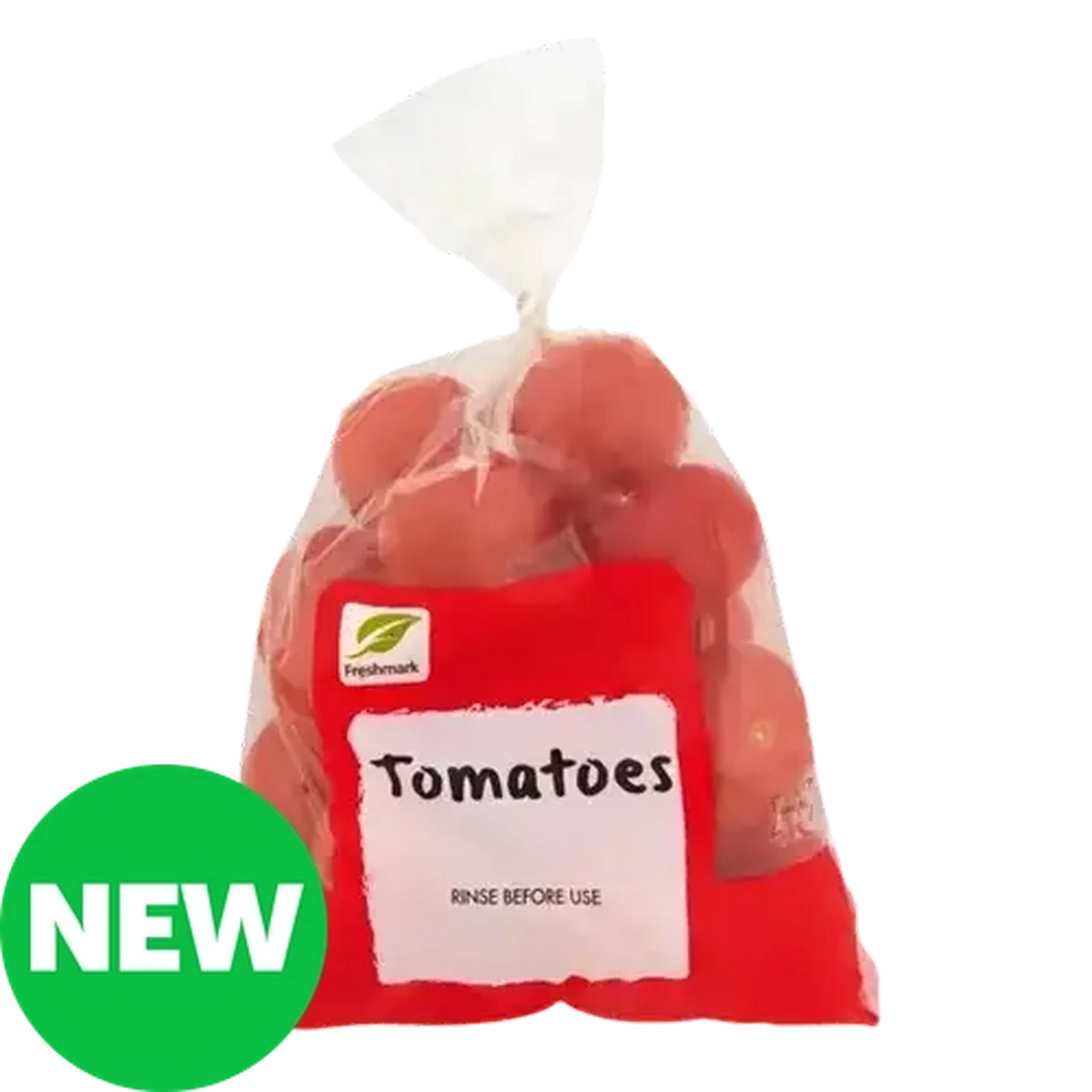 tomatoけい様5点セット Checkers Sixty60 | Tomatoes Pack
