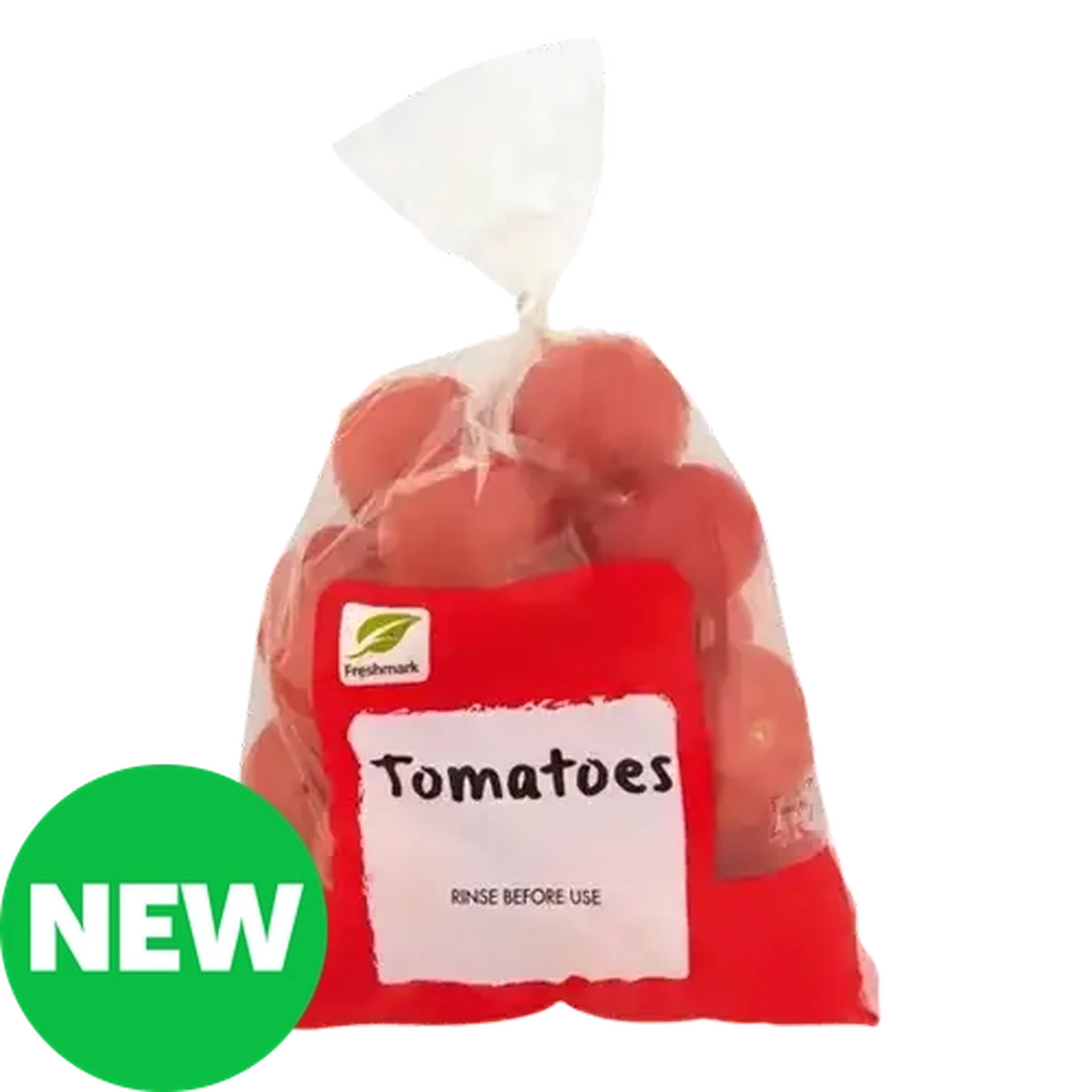 Checkers Sixty60 | Tomatoes Pack