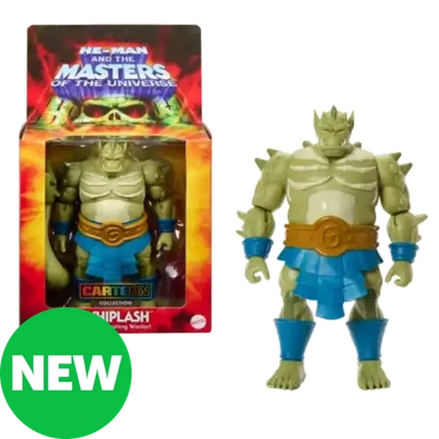 Masters of the Universe フィギュアセット Amazon | マスターズ オブ ユニバース(MASTERS OF THE UNIVERS