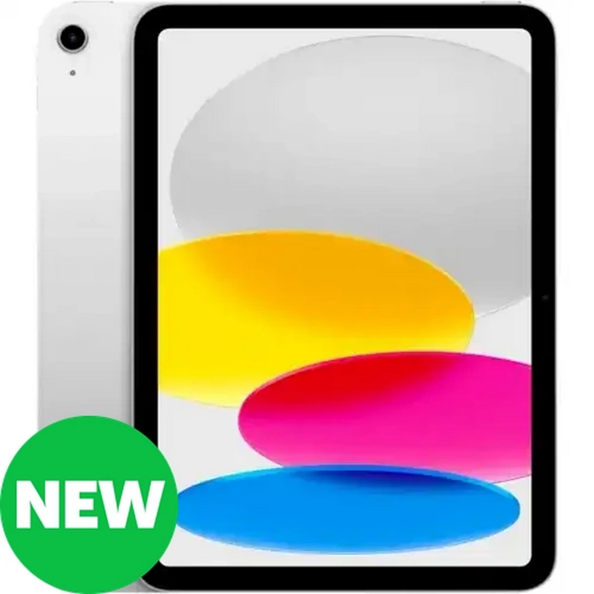 Checkers Sixty60 | iPad (11