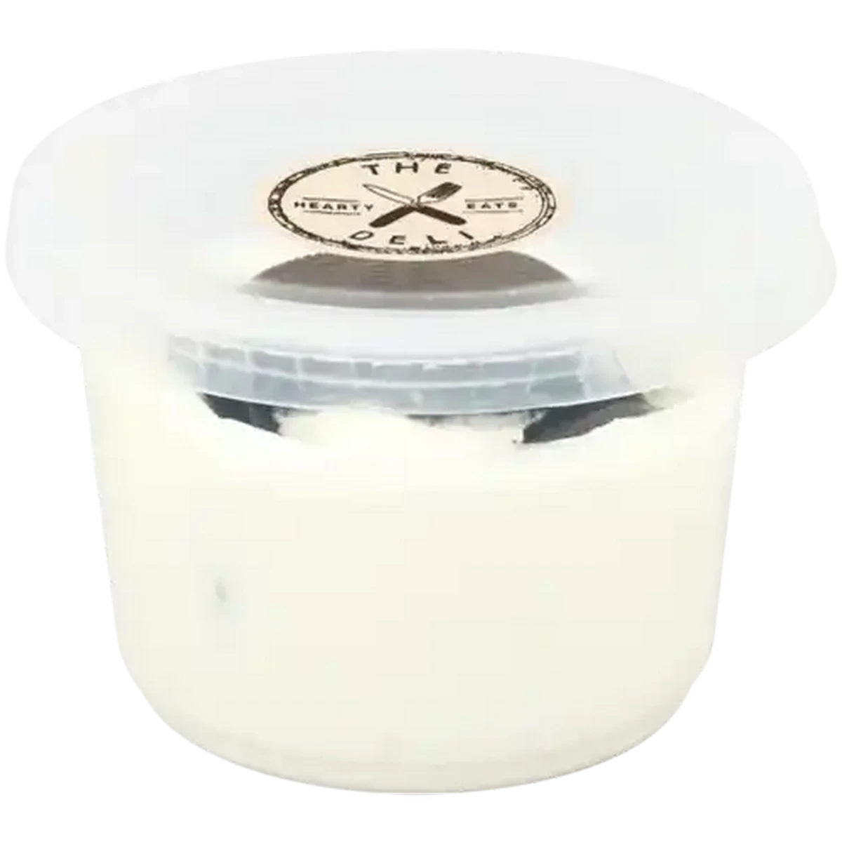 Checkers Sixty60 | Deli Japanese Oreo Dessert